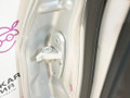 дверь задняя правая Mercedes-Benz E-Класс W212 [рестайлинг] W212 2013, 2.0 л., M 274.920, бензин, АКПП, 775 iridiumsilber, седан, задний привод, правый руль, A2127303405 - фото №49