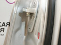 дверь задняя правая Mercedes-Benz E-Класс W212 [рестайлинг] W212 2013, 2.0 л., M 274.920, бензин, АКПП, 775 iridiumsilber, седан, задний привод, правый руль, A2127303405 - фото №50