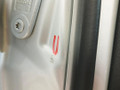 дверь задняя правая Mercedes-Benz E-Класс W212 [рестайлинг] W212 2013, 2.0 л., M 274.920, бензин, АКПП, 775 iridiumsilber, седан, задний привод, правый руль, A2127303405 - фото №51
