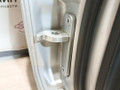 дверь задняя правая Mercedes-Benz E-Класс W212 [рестайлинг] W212 2013, 2.0 л., M 274.920, бензин, АКПП, 775 iridiumsilber, седан, задний привод, правый руль, A2127303405 - фото №52