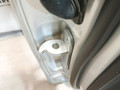 дверь задняя правая Mercedes-Benz E-Класс W212 [рестайлинг] W212 2013, 2.0 л., M 274.920, бензин, АКПП, 775 iridiumsilber, седан, задний привод, правый руль, A2127303405 - фото №53