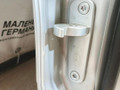 дверь задняя правая Mercedes-Benz E-Класс W212 [рестайлинг] W212 2013, 2.0 л., M 274.920, бензин, АКПП, 775 iridiumsilber, седан, задний привод, правый руль, A2127303405 - фото №54