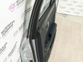 дверь задняя правая Mercedes-Benz E-Класс W212 [рестайлинг] W212 2013, 2.0 л., M 274.920, бензин, АКПП, 775 iridiumsilber, седан, задний привод, правый руль, A2127303405 - фото №61