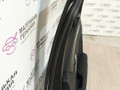 дверь задняя правая Mercedes-Benz E-Класс W212 [рестайлинг] W212 2013, 2.0 л., M 274.920, бензин, АКПП, 775 iridiumsilber, седан, задний привод, правый руль, A2127303405 - фото №62