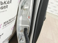 дверь задняя правая Mercedes-Benz E-Класс W212 [рестайлинг] W212 2013, 2.0 л., M 274.920, бензин, АКПП, 775 iridiumsilber, седан, задний привод, правый руль, A2127303405 - фото №63