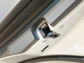 замок двери задней правой Mercedes-Benz E-Класс W212 [рестайлинг] W212 2013, 2.0 л., M 274.920, бензин, АКПП, 775 iridiumsilber, седан, задний привод, правый руль, A2047302835 - фото №2