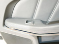 обшивка двери задняя правая Mercedes-Benz E-Класс W212 [рестайлинг] W212 2013, 2.0 л., M 274.920, бензин, АКПП, 775 iridiumsilber, седан, задний привод, правый руль, A21273068709J71, A2127306870 - фото №3