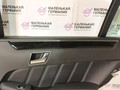 обшивка двери задняя правая Mercedes-Benz E-Класс W212 [рестайлинг] W212 2013, 2.0 л., M 274.920, бензин, АКПП, 775 iridiumsilber, седан, задний привод, правый руль, A21273068709J71, A2127306870 - фото №2