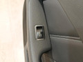обшивка двери задняя правая Mercedes-Benz E-Класс W212 [рестайлинг] W212 2013, 2.0 л., M 274.920, бензин, АКПП, 775 iridiumsilber, седан, задний привод, правый руль, A21273068709J71, A2127306870 - фото №4