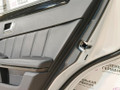 обшивка двери задняя правая Mercedes-Benz E-Класс W212 [рестайлинг] W212 2013, 2.0 л., M 274.920, бензин, АКПП, 775 iridiumsilber, седан, задний привод, правый руль, A21273068709J71, A2127306870 - фото №6