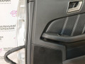 обшивка двери задняя правая Mercedes-Benz E-Класс W212 [рестайлинг] W212 2013, 2.0 л., M 274.920, бензин, АКПП, 775 iridiumsilber, седан, задний привод, правый руль, A21273068709J71, A2127306870 - фото №11