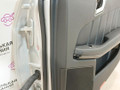 обшивка двери задняя правая Mercedes-Benz E-Класс W212 [рестайлинг] W212 2013, 2.0 л., M 274.920, бензин, АКПП, 775 iridiumsilber, седан, задний привод, правый руль, A21273068709J71, A2127306870 - фото №12