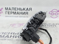 кнопка (выключатель) Mercedes-Benz E-Класс W213/S213/C238/A238 2018, 2.0 л., M 274.920, бензин, АКПП, 149 polar white или polarweiss, седан, задний привод, правый руль, A2139056208, A2138272000 - фото №5