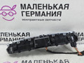 кнопка (выключатель) Mercedes-Benz E-Класс W213/S213/C238/A238 2018, 2.0 л., M 274.920, бензин, АКПП, 149 polar white или polarweiss, седан, задний привод, правый руль, A2139056208, A2138272000 - фото №4