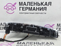 кнопка (выключатель) Mercedes-Benz E-Класс W213/S213/C238/A238 2018, 2.0 л., M 274.920, бензин, АКПП, 149 polar white или polarweiss, седан, задний привод, правый руль, A2139056208, A2138272000 - фото №3