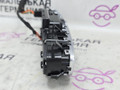 кнопка (выключатель) Mercedes-Benz E-Класс W213/S213/C238/A238 2018, 2.0 л., M 274.920, бензин, АКПП, 149 polar white или polarweiss, седан, задний привод, правый руль, A2139056208, A2138272000 - фото №6