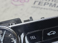кнопка (выключатель) Mercedes-Benz E-Класс W213/S213/C238/A238 2018, 2.0 л., M 274.920, бензин, АКПП, 149 polar white или polarweiss, седан, задний привод, правый руль, A2139056208, A2138272000 - фото №8