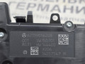 кнопка (выключатель) Mercedes-Benz E-Класс W213/S213/C238/A238 2018, 2.0 л., M 274.920, бензин, АКПП, 149 polar white или polarweiss, седан, задний привод, правый руль, A2139056208, A2138272000 - фото №9