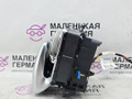 джойстик управления мультимедиа Mercedes-Benz E-Класс W213/S213/C238/A238 2018, 2.0 л., M 274.920, бензин, АКПП, 149 polar white или polarweiss, седан, задний привод, правый руль, A2139004219, A2139008310, A2139059505, A2139056603, A2135408668 - фото №2