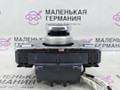 джойстик управления мультимедиа Mercedes-Benz E-Класс W213/S213/C238/A238 2018, 2.0 л., M 274.920, бензин, АКПП, 149 polar white или polarweiss, седан, задний привод, правый руль, A2139004219, A2139008310, A2139059505, A2139056603, A2135408668 - фото №5