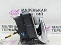 джойстик управления мультимедиа Mercedes-Benz E-Класс W213/S213/C238/A238 2018, 2.0 л., M 274.920, бензин, АКПП, 149 polar white или polarweiss, седан, задний привод, правый руль, A2139004219, A2139008310, A2139059505, A2139056603, A2135408668 - фото №4