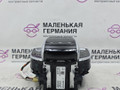 джойстик управления мультимедиа Mercedes-Benz E-Класс W213/S213/C238/A238 2018, 2.0 л., M 274.920, бензин, АКПП, 149 polar white или polarweiss, седан, задний привод, правый руль, A2139004219, A2139008310, A2139059505, A2139056603, A2135408668 - фото №6