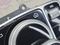 джойстик управления мультимедиа Mercedes-Benz E-Класс W213/S213/C238/A238 2018, 2.0 л., M 274.920, бензин, АКПП, 149 polar white или polarweiss, седан, задний привод, правый руль, A2139004219, A2139008310, A2139059505, A2139056603, A2135408668 - фото №8