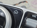джойстик управления мультимедиа Mercedes-Benz E-Класс W213/S213/C238/A238 2018, 2.0 л., M 274.920, бензин, АКПП, 149 polar white или polarweiss, седан, задний привод, правый руль, A2139004219, A2139008310, A2139059505, A2139056603, A2135408668 - фото №9