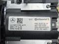 джойстик управления мультимедиа Mercedes-Benz E-Класс W213/S213/C238/A238 2018, 2.0 л., M 274.920, бензин, АКПП, 149 polar white или polarweiss, седан, задний привод, правый руль, A2139004219, A2139008310, A2139059505, A2139056603, A2135408668 - фото №10