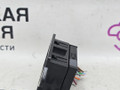 диагностический разъем Mercedes-Benz E-Класс W213/S213/C238/A238 2018, 2.0 л., M 274.920, бензин, АКПП, 149 polar white или polarweiss, седан, задний привод, правый руль, A0005458102 - фото №3