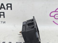 диагностический разъем Mercedes-Benz E-Класс W213/S213/C238/A238 2018, 2.0 л., M 274.920, бензин, АКПП, 149 polar white или polarweiss, седан, задний привод, правый руль, A0005458102 - фото №4