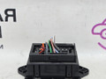 диагностический разъем Mercedes-Benz E-Класс W213/S213/C238/A238 2018, 2.0 л., M 274.920, бензин, АКПП, 149 polar white или polarweiss, седан, задний привод, правый руль, A0005458102 - фото №6