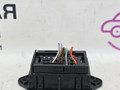 диагностический разъем Mercedes-Benz E-Класс W213/S213/C238/A238 2018, 2.0 л., M 274.920, бензин, АКПП, 149 polar white или polarweiss, седан, задний привод, правый руль, A0005458102 - фото №7