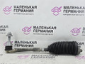 тяга рулевая Mercedes-Benz E-Класс W213/S213/C238/A238 2018, 2.0 л., M 274.920, бензин, АКПП, 149 polar white или polarweiss, седан, задний привод, правый руль, A2054600605 - фото №2