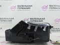 вещевой ящик центральной консоли Mercedes-Benz E-Класс W213/S213/C238/A238 2018, 2.0 л., M 274.920, бензин, АКПП, 149 polar white или polarweiss, седан, задний привод, правый руль, A0009064507, A2136806500, A2136802607, A2135402045, A2139051100 - фото №6