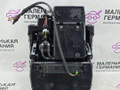 вещевой ящик центральной консоли Mercedes-Benz E-Класс W213/S213/C238/A238 2018, 2.0 л., M 274.920, бензин, АКПП, 149 polar white или polarweiss, седан, задний привод, правый руль, A0009064507, A2136806500, A2136802607, A2135402045, A2139051100 - фото №7