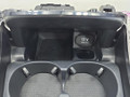 вещевой ящик центральной консоли Mercedes-Benz E-Класс W213/S213/C238/A238 2018, 2.0 л., M 274.920, бензин, АКПП, 149 polar white или polarweiss, седан, задний привод, правый руль, A0009064507, A2136806500, A2136802607, A2135402045, A2139051100 - фото №8