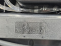 вещевой ящик центральной консоли Mercedes-Benz E-Класс W213/S213/C238/A238 2018, 2.0 л., M 274.920, бензин, АКПП, 149 polar white или polarweiss, седан, задний привод, правый руль, A0009064507, A2136806500, A2136802607, A2135402045, A2139051100 - фото №9