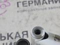 петля крышки багажника Mercedes-Benz E-Класс W213/S213/C238/A238 2018, 2.0 л., M 274.920, бензин, АКПП, 149 polar white или polarweiss, седан, задний привод, правый руль, A2137500328, A2137500428 - фото №5