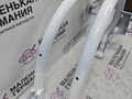 петля крышки багажника Mercedes-Benz E-Класс W213/S213/C238/A238 2018, 2.0 л., M 274.920, бензин, АКПП, 149 polar white или polarweiss, седан, задний привод, правый руль, A2137500328, A2137500428 - фото №6