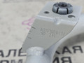 петля крышки багажника Mercedes-Benz E-Класс W213/S213/C238/A238 2018, 2.0 л., M 274.920, бензин, АКПП, 149 polar white или polarweiss, седан, задний привод, правый руль, A2137500328, A2137500428 - фото №9