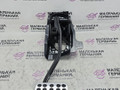 педаль тормоза Mercedes-Benz E-Класс W213/S213/C238/A238 2018, 2.0 л., M 274.920, бензин, АКПП, 149 polar white или polarweiss, седан, задний привод, правый руль, A2052900000, A2052920107, A2052920515 - фото №2