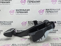 педаль тормоза Mercedes-Benz E-Класс W213/S213/C238/A238 2018, 2.0 л., M 274.920, бензин, АКПП, 149 polar white или polarweiss, седан, задний привод, правый руль, A2052900000, A2052920107, A2052920515 - фото №3