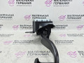 педаль тормоза Mercedes-Benz E-Класс W213/S213/C238/A238 2018, 2.0 л., M 274.920, бензин, АКПП, 149 polar white или polarweiss, седан, задний привод, правый руль, A2052900000, A2052920107, A2052920515 - фото №5