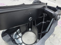 педаль тормоза Mercedes-Benz E-Класс W213/S213/C238/A238 2018, 2.0 л., M 274.920, бензин, АКПП, 149 polar white или polarweiss, седан, задний привод, правый руль, A2052900000, A2052920107, A2052920515 - фото №6