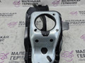 педаль тормоза Mercedes-Benz E-Класс W213/S213/C238/A238 2018, 2.0 л., M 274.920, бензин, АКПП, 149 polar white или polarweiss, седан, задний привод, правый руль, A2052900000, A2052920107, A2052920515 - фото №7