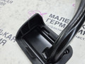 педаль тормоза Mercedes-Benz E-Класс W213/S213/C238/A238 2018, 2.0 л., M 274.920, бензин, АКПП, 149 polar white или polarweiss, седан, задний привод, правый руль, A2052900000, A2052920107, A2052920515 - фото №8