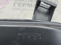 педаль тормоза Mercedes-Benz E-Класс W213/S213/C238/A238 2018, 2.0 л., M 274.920, бензин, АКПП, 149 polar white или polarweiss, седан, задний привод, правый руль, A2052900000, A2052920107, A2052920515 - фото №10