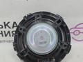 динамик Mercedes-Benz E-Класс W213/S213/C238/A238 2018, 2.0 л., M 274.920, бензин, АКПП, 149 polar white или polarweiss, седан, задний привод, правый руль, A2058201002 - фото №3