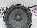 динамик Mercedes-Benz E-Класс W213/S213/C238/A238 2018, 2.0 л., M 274.920, бензин, АКПП, 149 polar white или polarweiss, седан, задний привод, правый руль, A2058201002 - фото №2